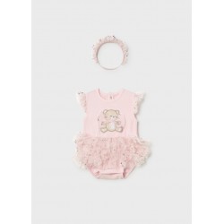 Κορμάκι Mayoral