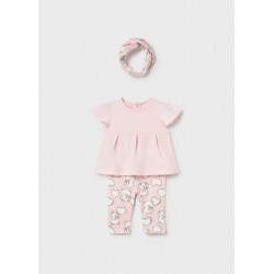 Σετ 3 τεμ Mayoral