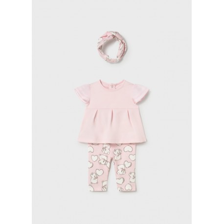 Σετ 3 τεμ Mayoral