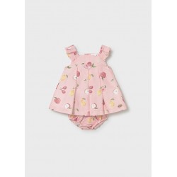 Φόρεμα Mayoral