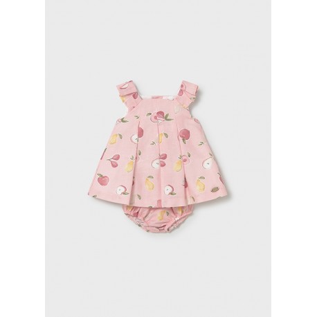 Φόρεμα Mayoral