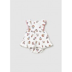 Φόρεμα Mayoral