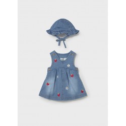 Φόρεμα Mayoral