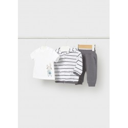 Σετ 3 τεμ Mayoral