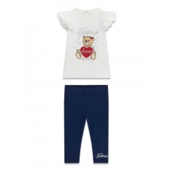 Σετ Guess