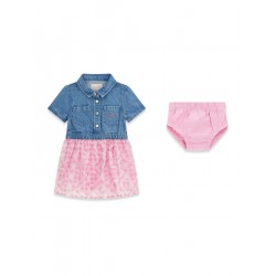 Φόρεμα Guess