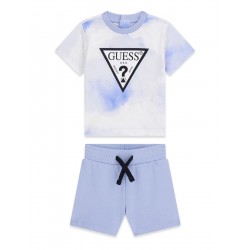 Σετ Guess