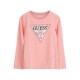 Μπλούζα Guess