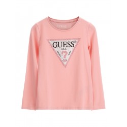 Μπλούζα Guess