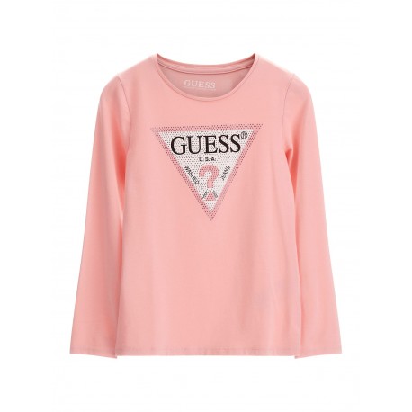 Μπλούζα Guess