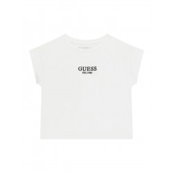 Μπλούζα Guess