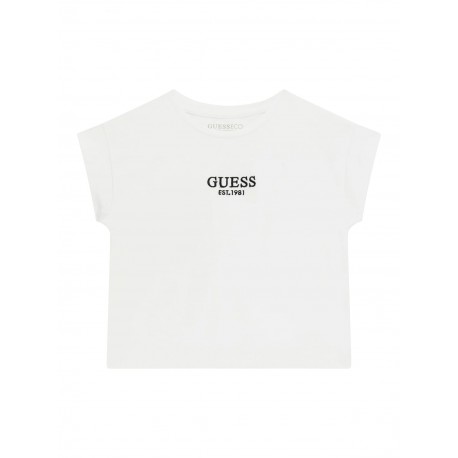 Μπλούζα Guess