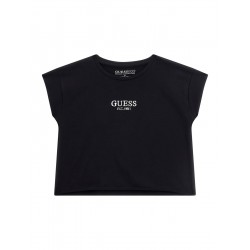 Μπλούζα Guess