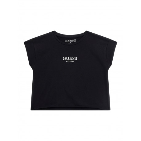 Μπλούζα Guess