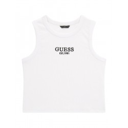 Μπλούζα Guess