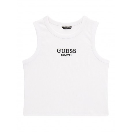 Μπλούζα Guess