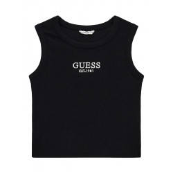 Μπλούζα Guess