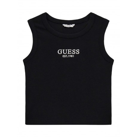Μπλούζα Guess