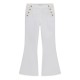 Παντελόνι Guess