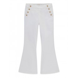 Παντελόνι Guess