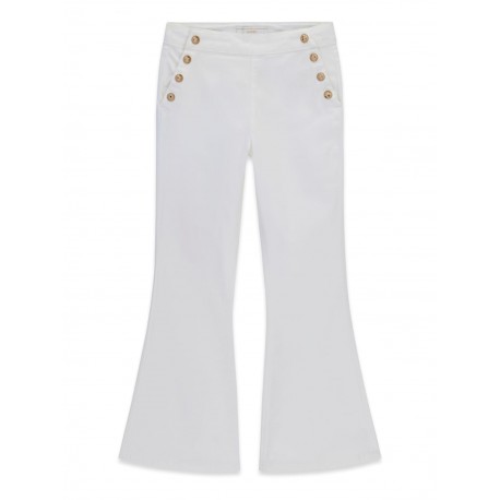 Παντελόνι Guess