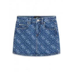 Φούστα Guess