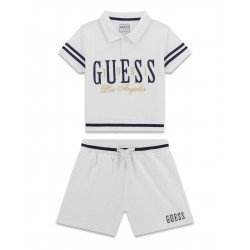 Σετ Guess