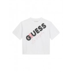 Μπλούζα Guess