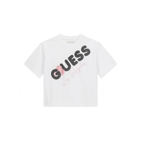 Μπλούζα Guess