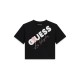 Μπλούζα Guess
