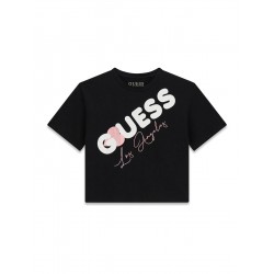 Μπλούζα Guess