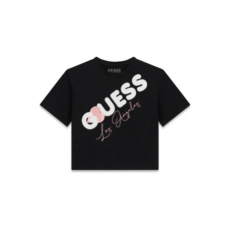Μπλούζα Guess