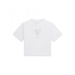 Μπλούζα Guess