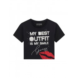 Μπλούζα Guess