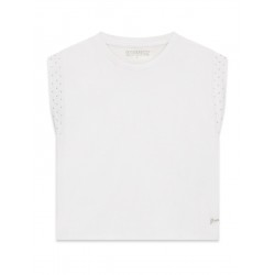 Μπλούζα Guess