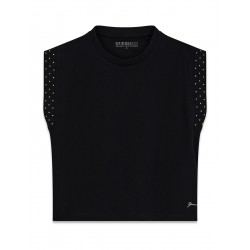 Μπλούζα Guess