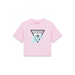 Μπλούζα Guess