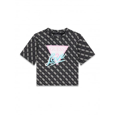 Μπλούζα Guess