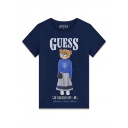Μπλούζα Guess