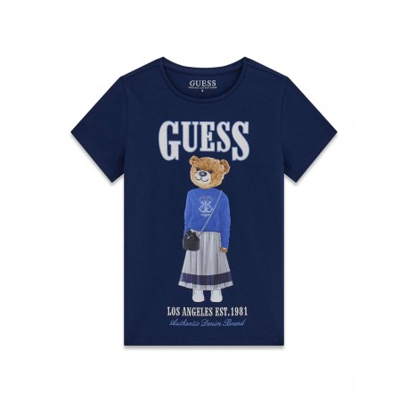 Μπλούζα Guess