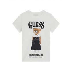 Μπλούζα Guess