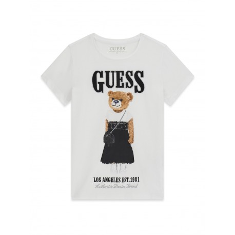 Μπλούζα Guess