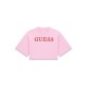 Μπλούζα Guess