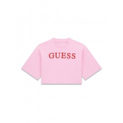 Μπλούζα Guess