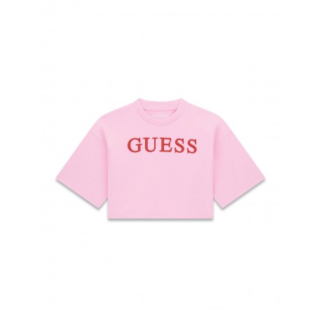 Μπλούζα Guess