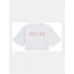 Μπλούζα Guess