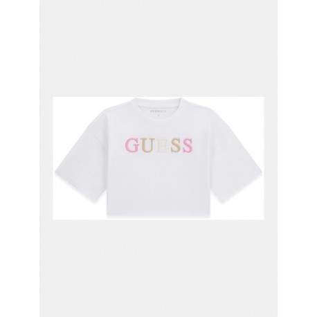 Μπλούζα Guess