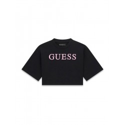 Μπλούζα Guess