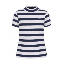 Μπλούζα Guess