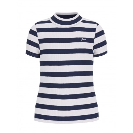 Μπλούζα Guess